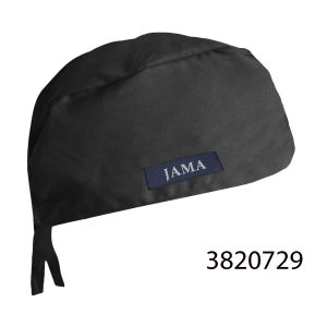 کلاه مدل پزشکی کد 3820729