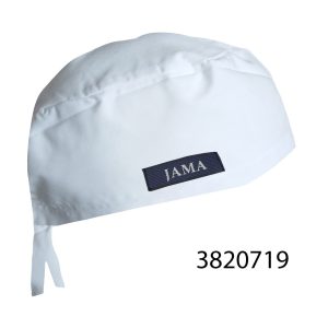 کلاه مدل پزشکی کد 3820719