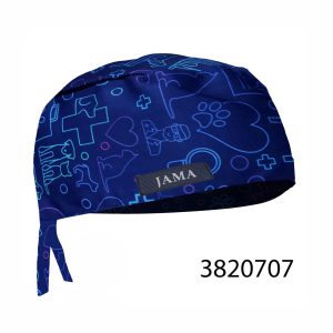 کلاه مدل پزشکی کد 3820707