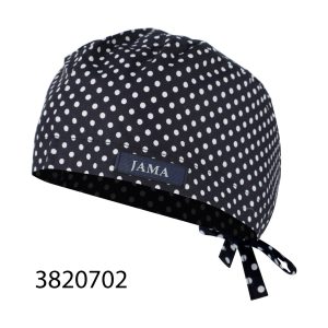 کلاه مدل پزشکی کد 3820702